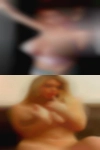 Horny housewives Chase