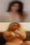 Horny older women Blytheville