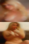 Horny women Paola