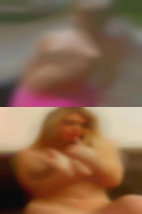 Illinois sex nude hook girls up.