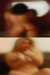 Local women bondage