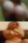 Looking for threesome Raleigh
