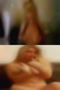 Negaunee females mature milfs.