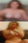 Nude girls Columbia, Kentucky