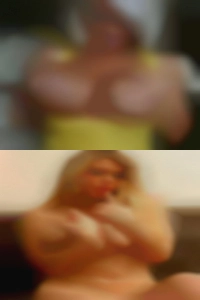 Pussy devil fucks swinger in Scott City.
