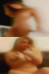 Pussy Florence