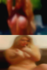 Swinger ads cheating wives sex up ass.