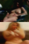 Swingers and golf