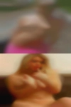 Swingers Doniphan