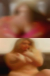 White women that want fuck