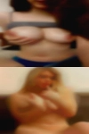 Woman for threesome