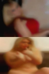Women Joplin wanting fuck 64804