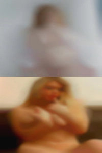 WV horny girls single horny females.
