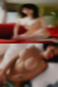 Clean and high sex fat women for drive.