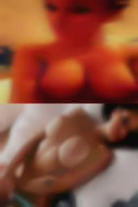 Has 25 years old his/her naked girls own life.