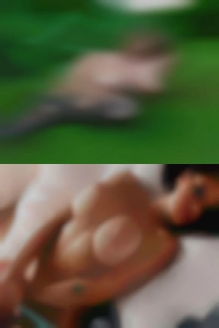 Indication for sex nude girls.