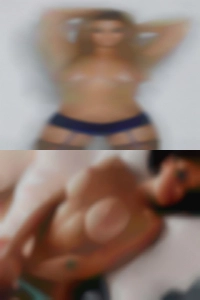 Louis women nude discrete sex ads.