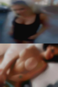 Ogden personal naked sex girls ads.