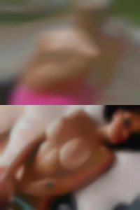Sex club women Saltillo Mexico.
