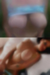 Swingers Doniphan