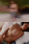 Swingers Doniphan