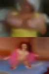 Fat women for Evansville