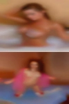 Girls Kent, doing anal