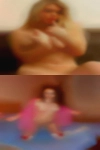 Horny mature women Montana
