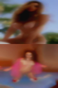 Horny women cam girls looking for free chat.
