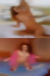 Horny women Paola