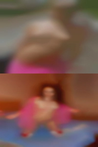 Housewives free naked girls hot in Ohio.
