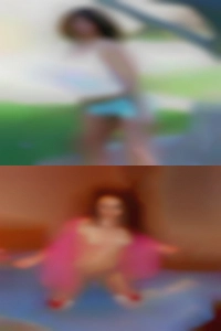 It housewife consists of bondage.
