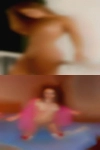 Looking black fuck wife