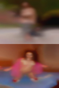My services looking for are fuck buddy open!
