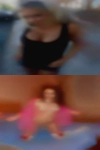 Naked girls Eldon