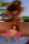 Naked women Winnsboro
