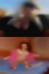 Nude females from Beckley, West