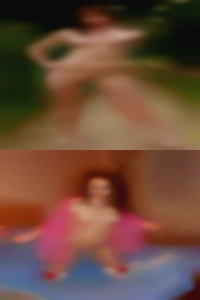Nude swingers Las Vegas.
