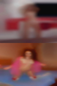 Pussy cheating in musing wife MI.