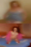 Swinger wife