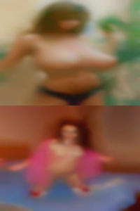 The fuck women looking for place dating.