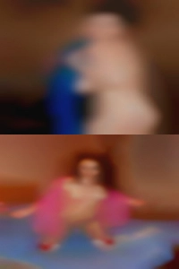 The platters want to fuck swingers!