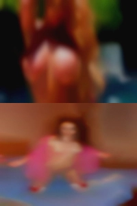 WV area personal swapping couples pages sexual swingers.