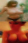 Girls Kent, doing anal