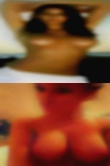 Horny girls your
