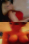 Horny housewife Charlotte