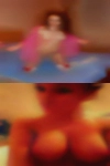 Horny housewives Chase