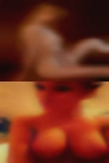 Horny milfs Crossett, Arkansas