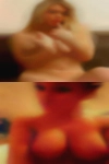 Older women looking for bondage