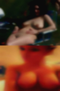 Sex clubs fuck Canada sluts that Ontario.